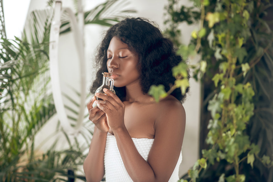 Nourishing and moisturizing the skin: what is the difference?