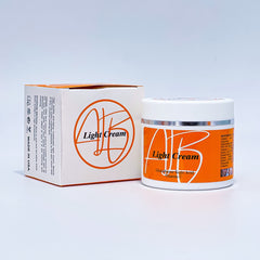 Albeauty  Face Cream