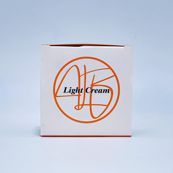 Albeauty  Face Cream