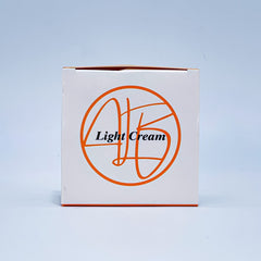 Albeauty  Face Cream