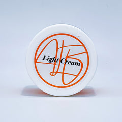 Albeauty  Face Cream